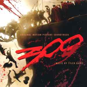 300-(original-motion-picture-soundtrack)