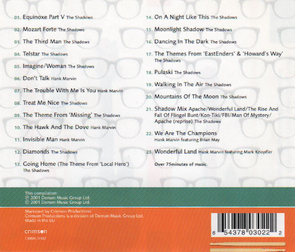 the-single-collection-the-80s-and-90s
