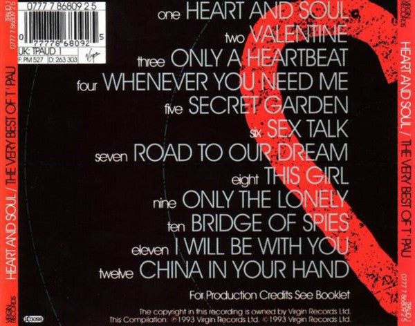 heart-and-soul-/-the-very-best-of-tpau