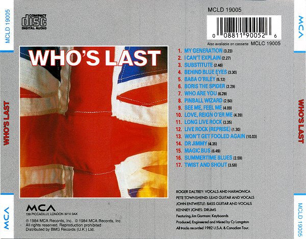 whos-last