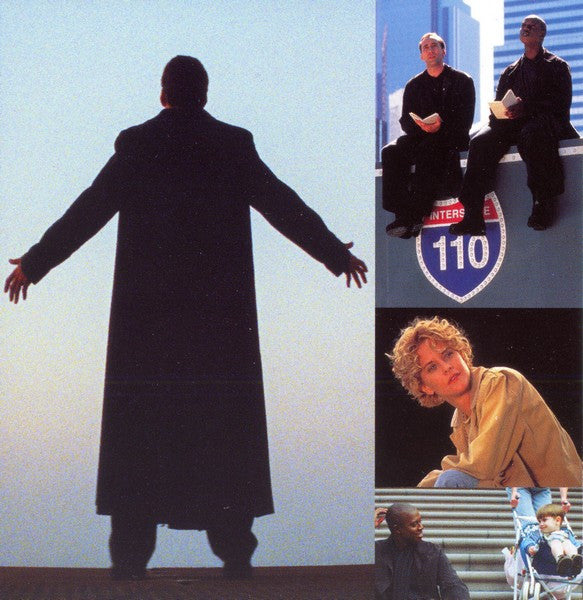 city-of-angels-(music-from-and-inspired-by-the-motion-picture)