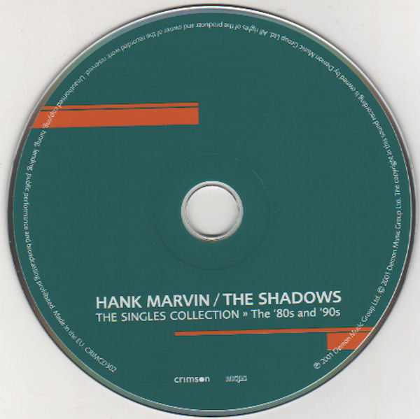 the-single-collection-the-80s-and-90s