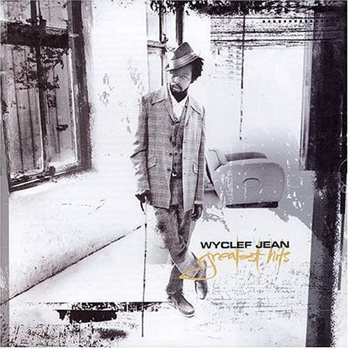 greatest-hits
