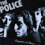 reggatta-de-blanc
