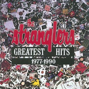greatest-hits-1977---1990