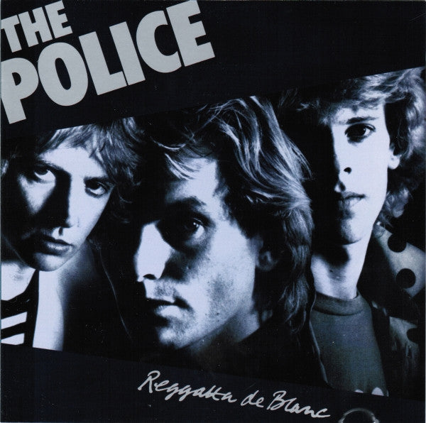 reggatta-de-blanc