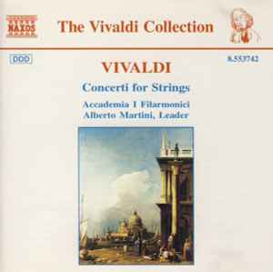 concerti-for-strings