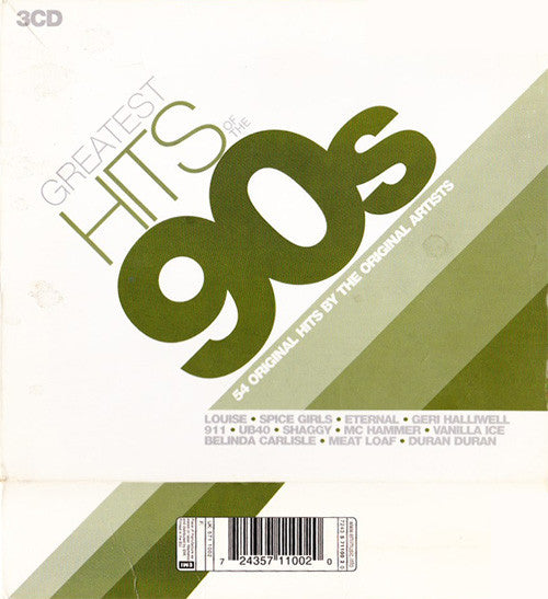 greatest-hits-of-the-90s