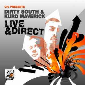 cr2-presents:-dirty-south-&-kurd-maverick-live-&-direct