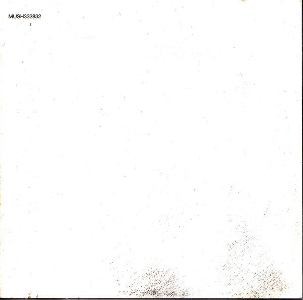 light-years