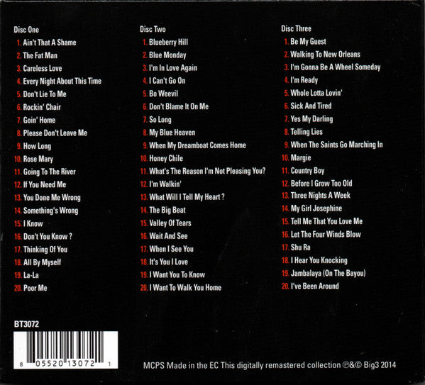 the-absolutely-essential-3cd-collection