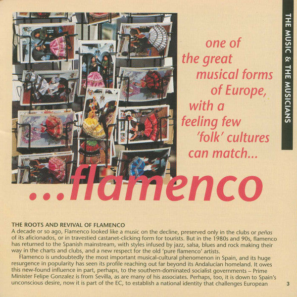 the-rough-guide-to-flamenco