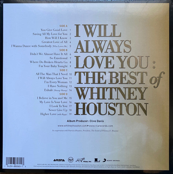 i-will-always-love-you:-the-best-of-whitney-houston