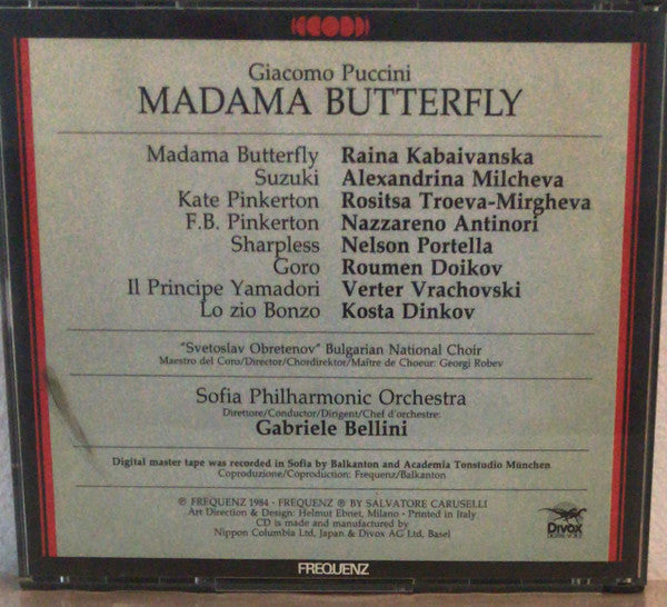 madama-butterfly