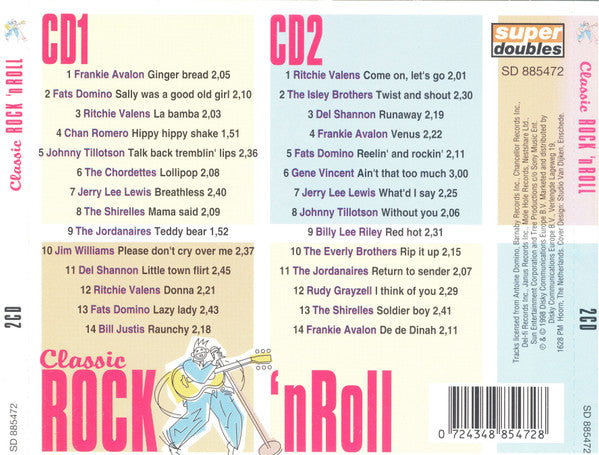 classic-rock-n-roll