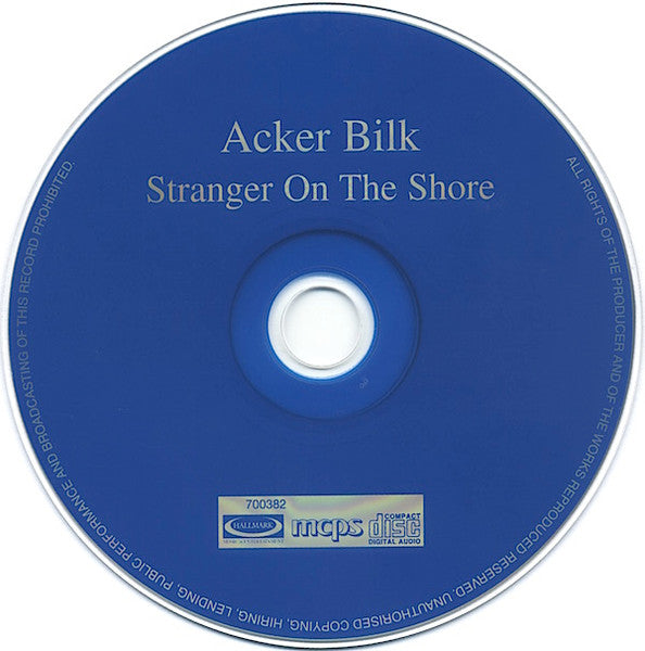 stranger-on-the-shore