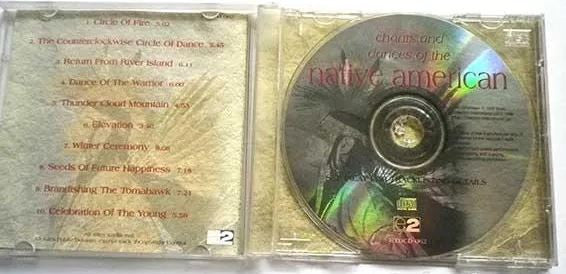 chants-and-dances-of-the-native-american-sacred-songs-of-inspiration
