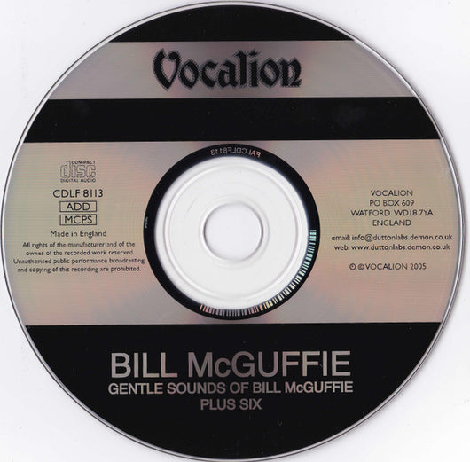 the-gentle-sounds-of-bill-mcguffie-plus-six