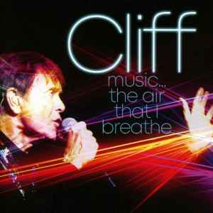 music-.-.-.-the-air-that-i-breathe