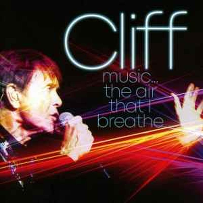 music-.-.-.-the-air-that-i-breathe