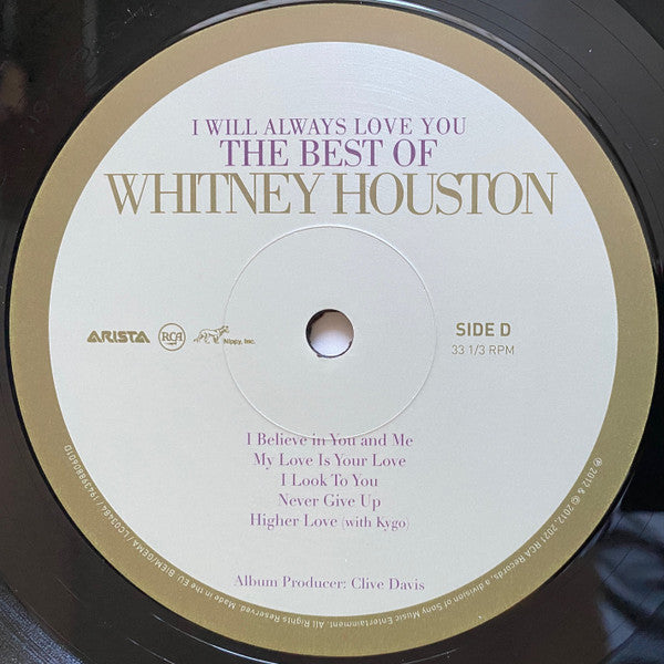 i-will-always-love-you:-the-best-of-whitney-houston