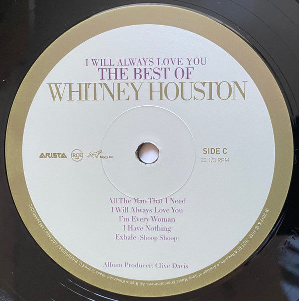 i-will-always-love-you:-the-best-of-whitney-houston