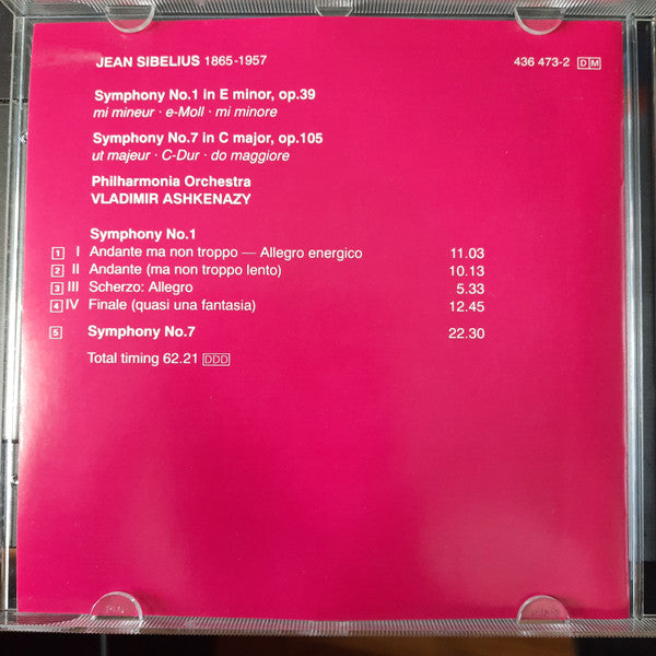 symphonies-1-&-7