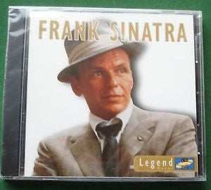 frank-sinatra