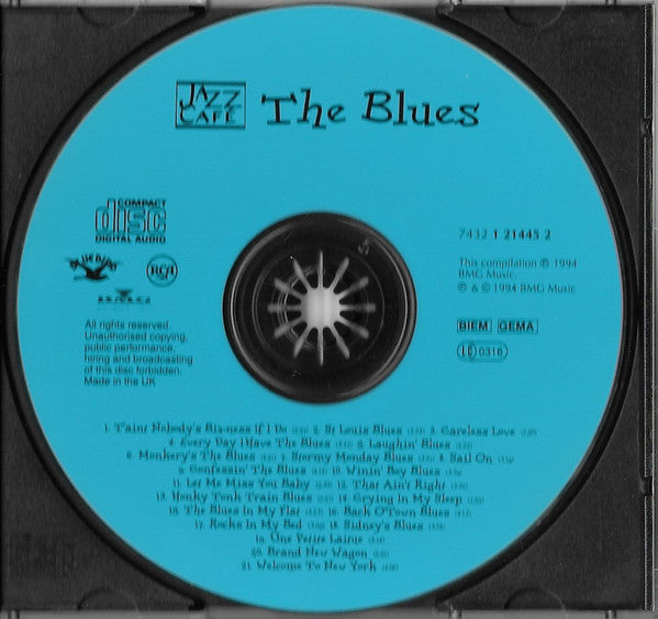 jazz-café---the-blues