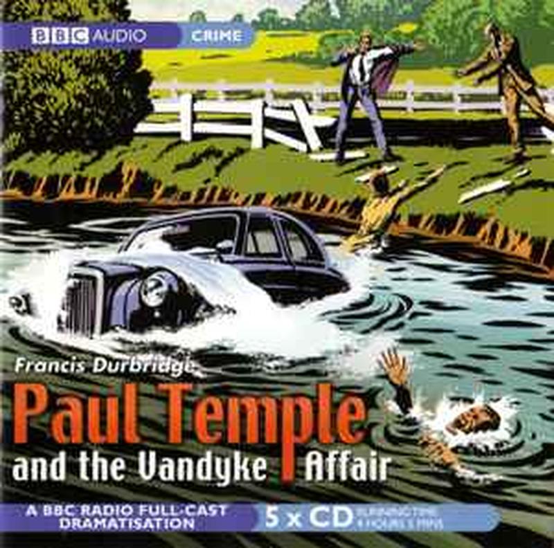 paul-temple-and-the-vandyke-affair