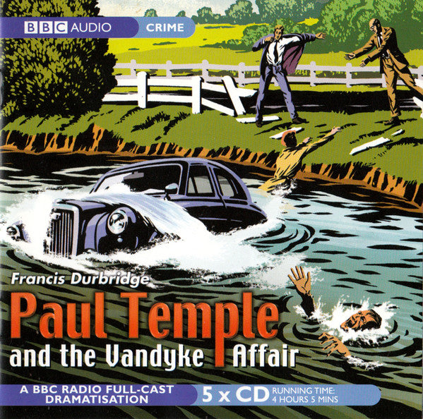 paul-temple-and-the-vandyke-affair
