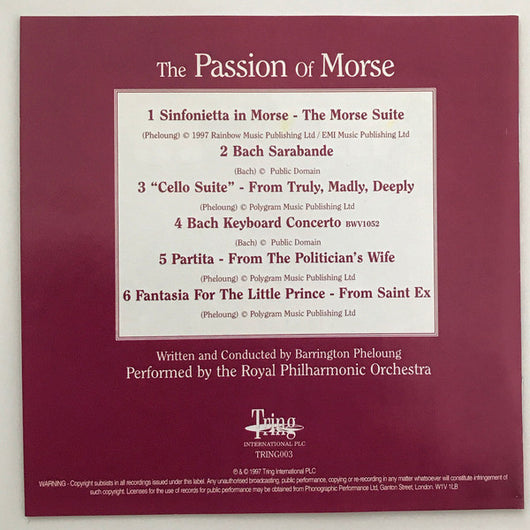 the-passion-of-morse