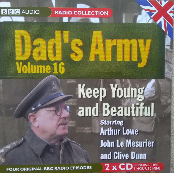 volume-16-keep-young-and-beautiful