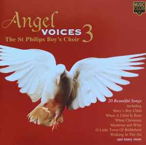 angel-voices-3