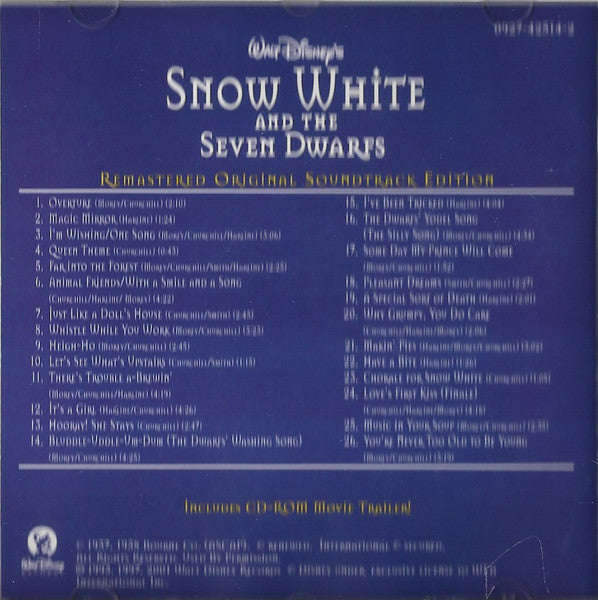 snow-white-and-the-seven-dwarfs-(original-soundtrack)
