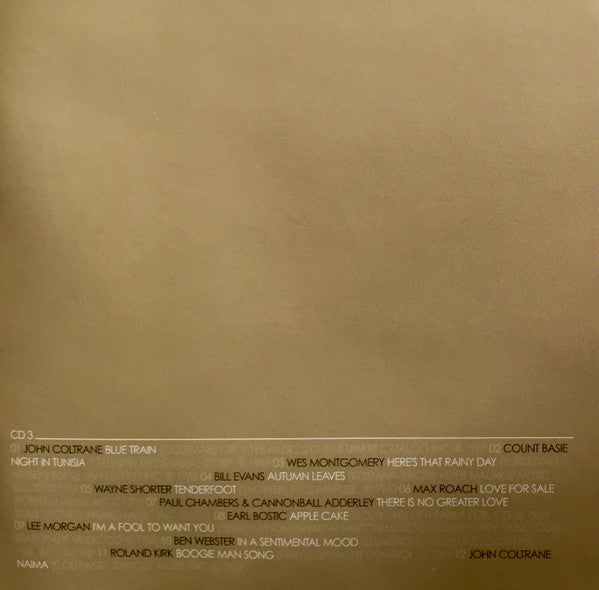 pure-jazz-moods
