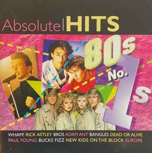 absolute-hits-80s-no-1s