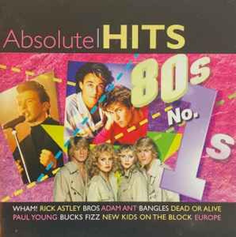 absolute-hits-80s-no-1s