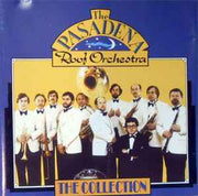 the-collection