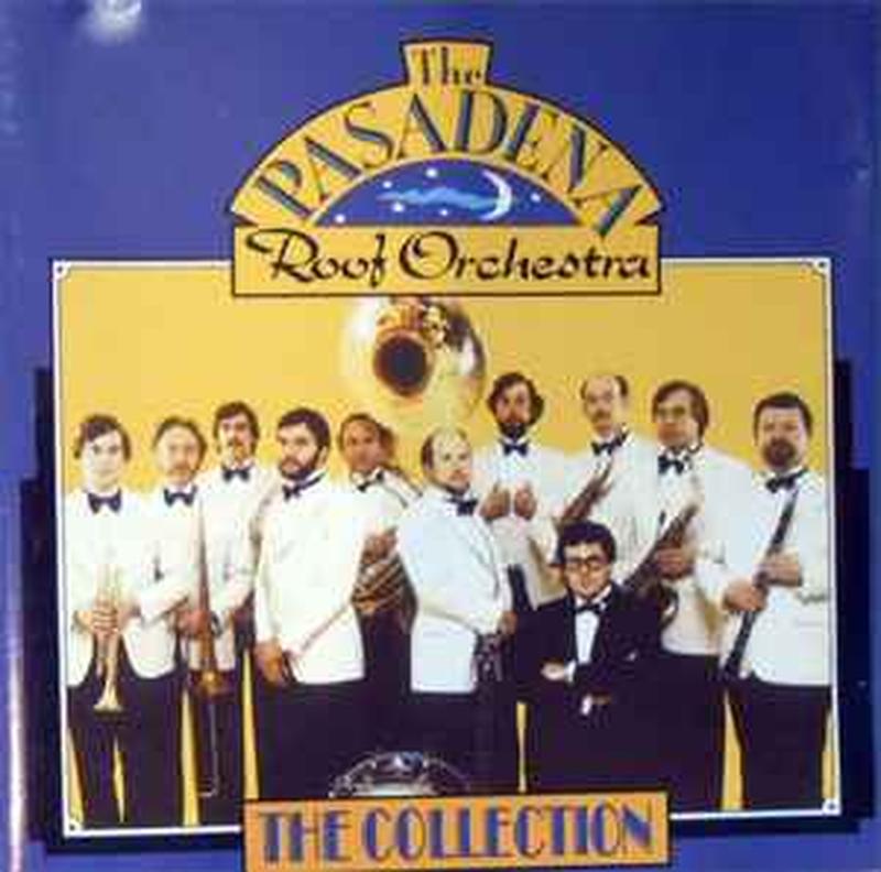 the-collection