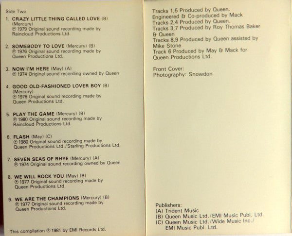 greatest-hits