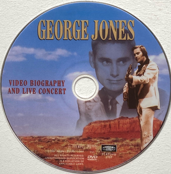 video-biography-and-live-concert-in-tennessee