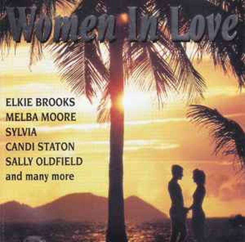 women-in-love