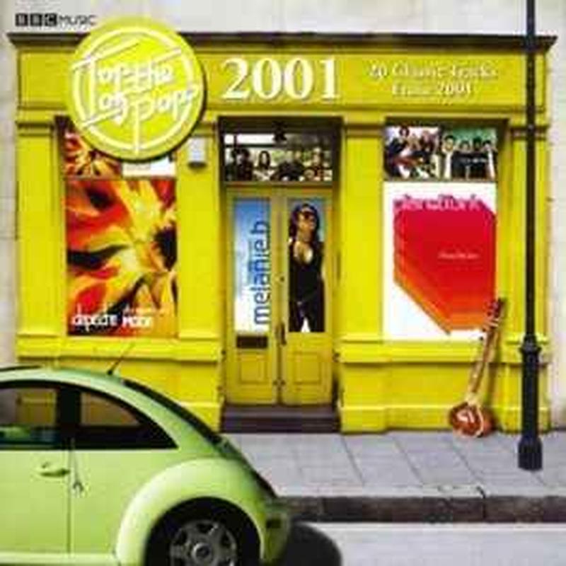 top-of-the-pops-2001