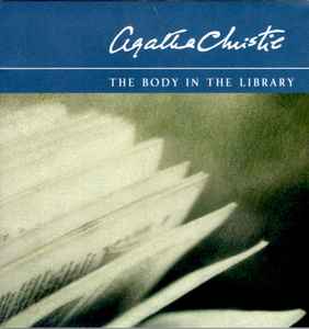 the-body-in-the-library
