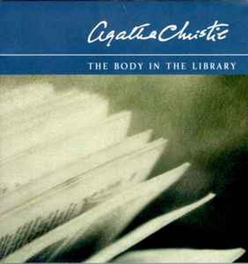 the-body-in-the-library