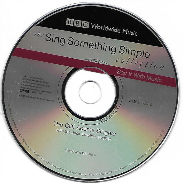 say-it-with-music