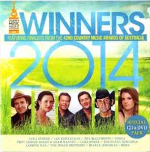 winners-2014