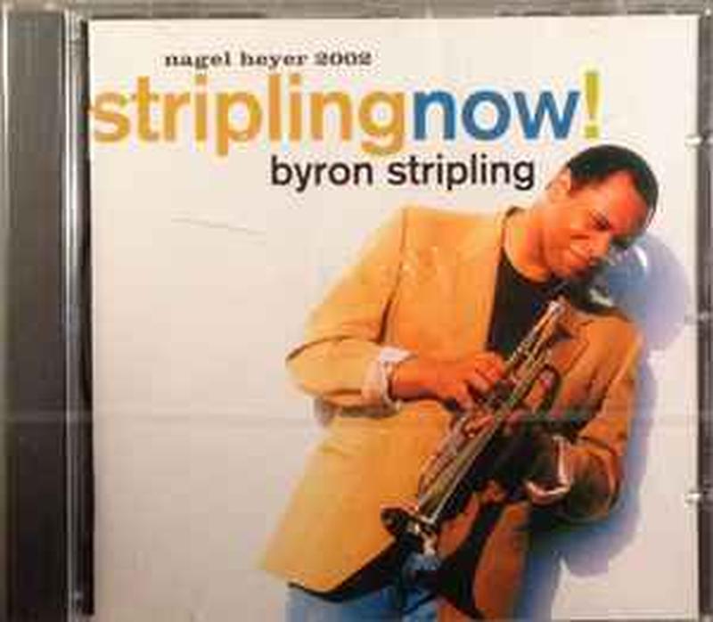 stripling-now!