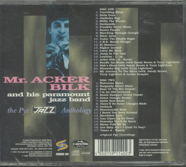the-pye-jazz-anthology